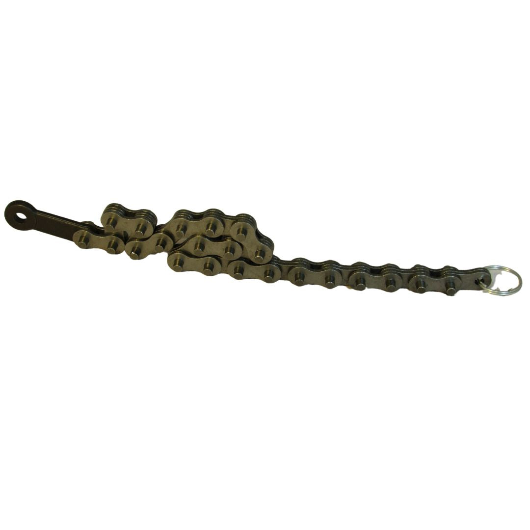 2.5 " Chain