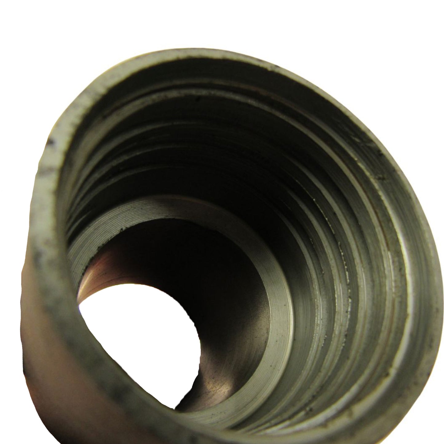 4 TPI SPT Sampling Cone