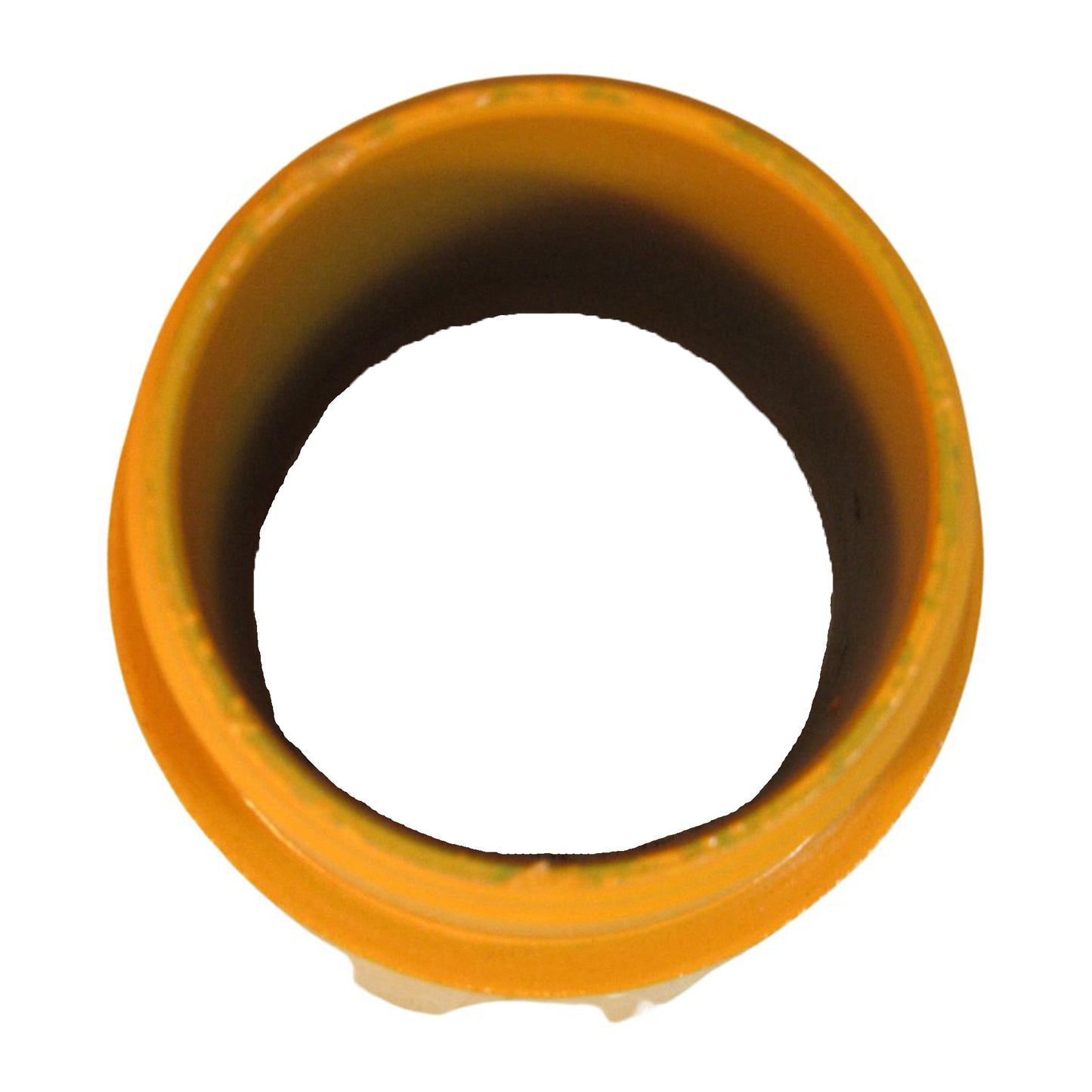 88.9mm Top Hammer Casing Shoe - Button Type