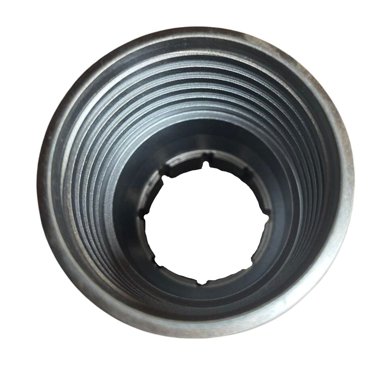 Eagle 12 - BWL3 Core Drill Bit - Set to Liner