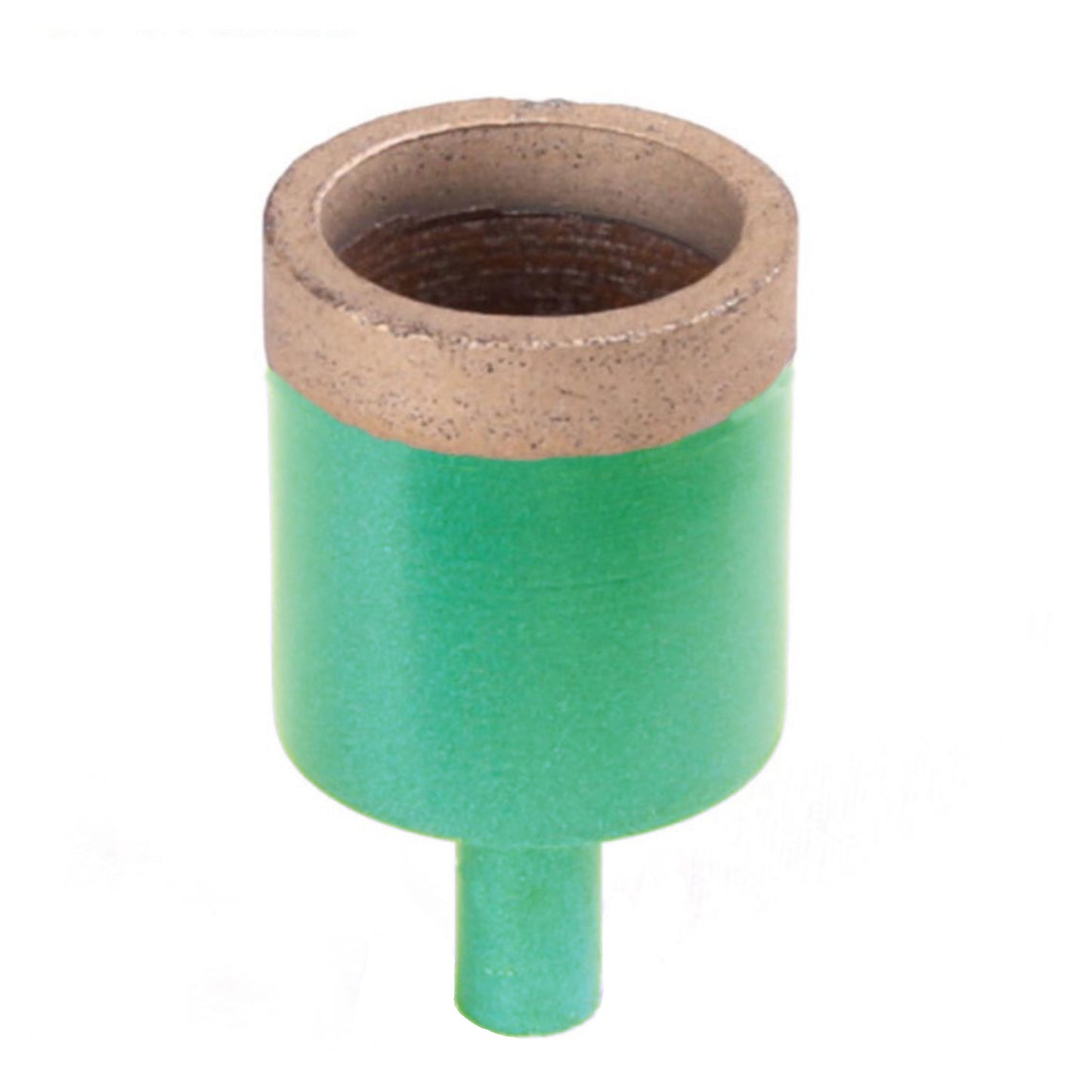 17mm - Grinding Cup