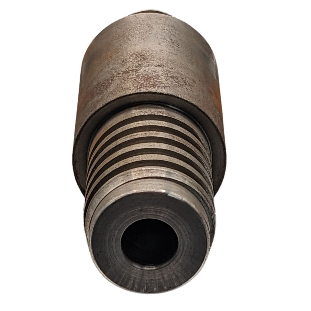 ETA Pin to BW Pin - Adapter