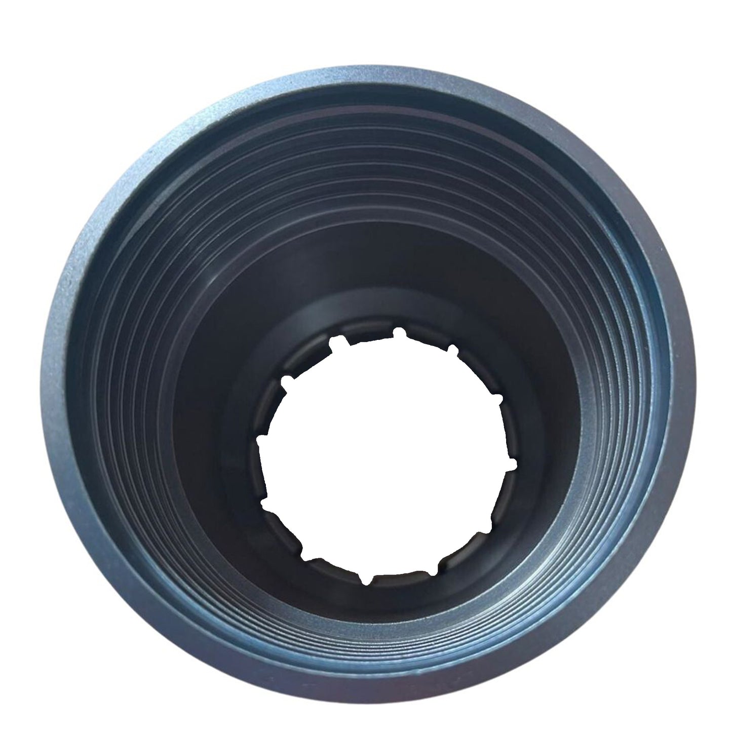 Kestrel 4 - HWL Core Drill Bit - Standard