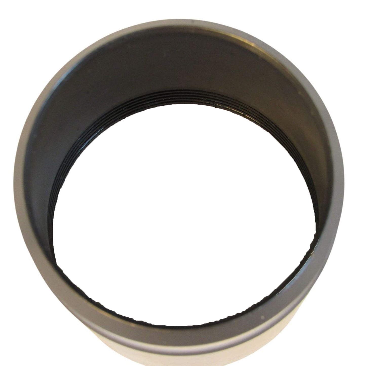 HWL3 Lifter Case - Set to Liner