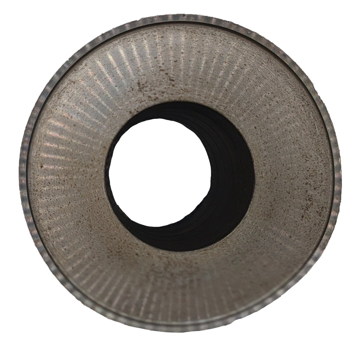 HWL Pin to 2 ⅜" Reg Box - Adapter