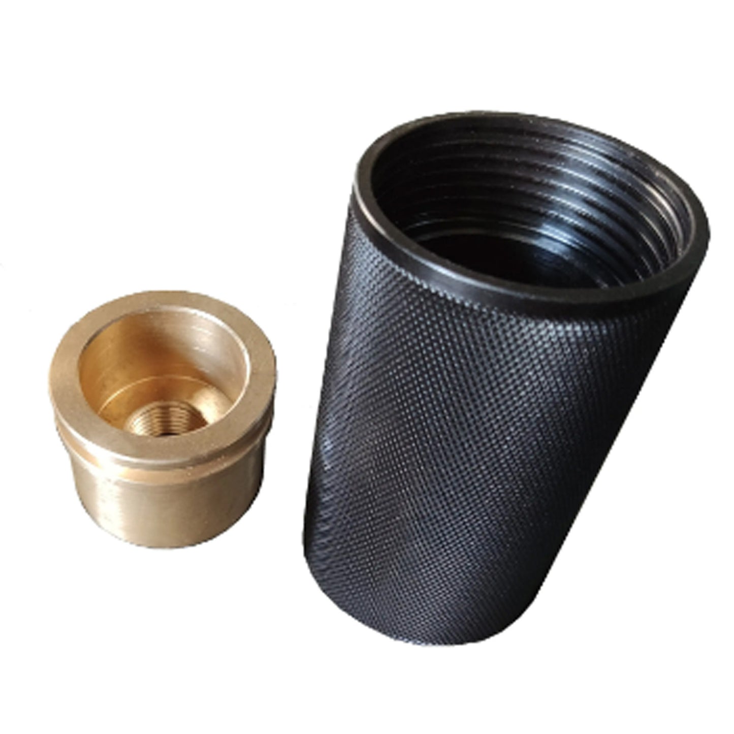 HWL Pump Out Ejection Piston