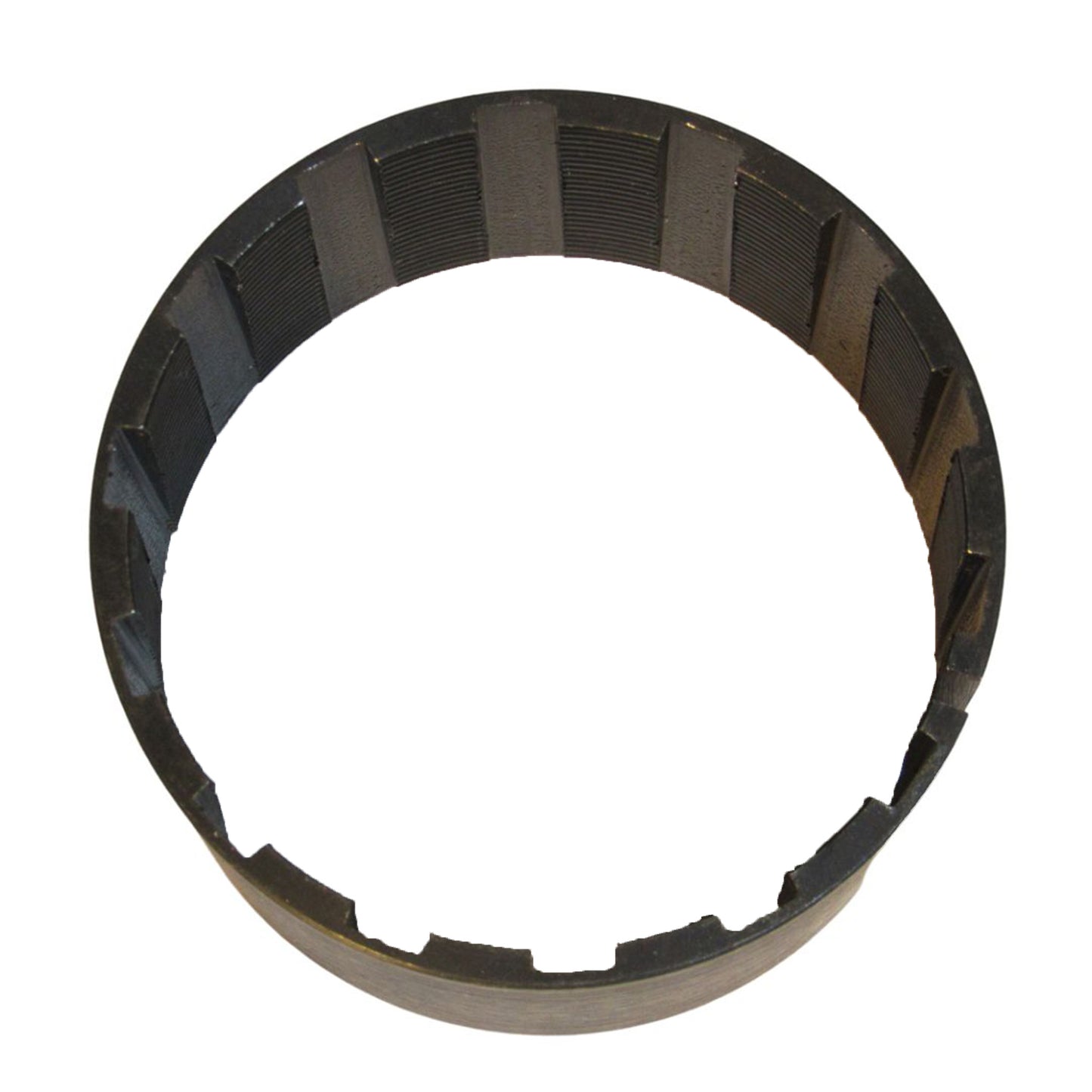 HWL3 Core Lifter - Set to Liner