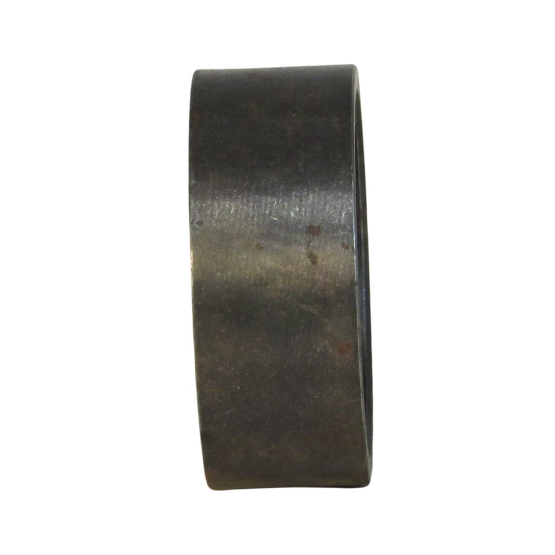 NWL Latch Ring
