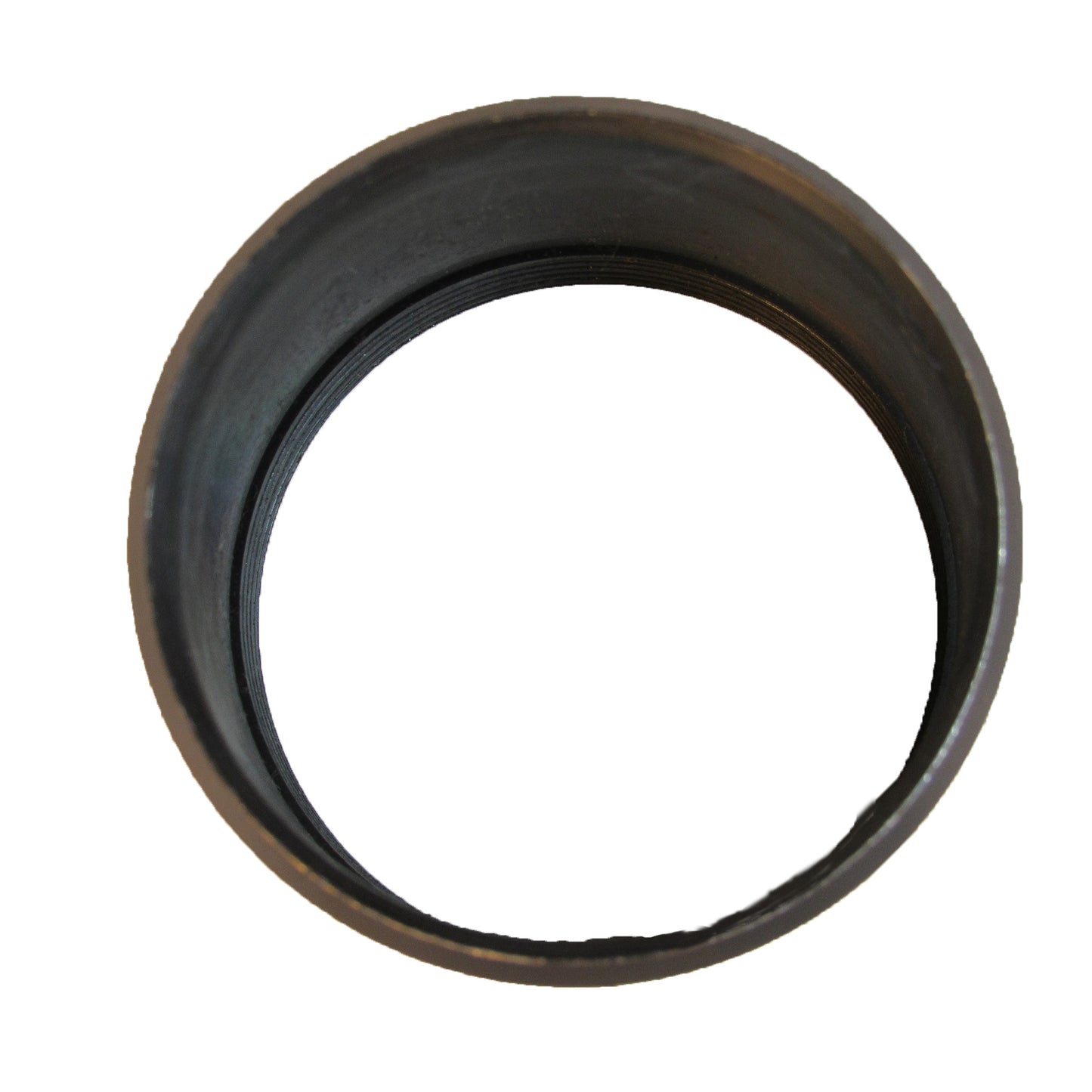 NWL Lifter Case - Standard