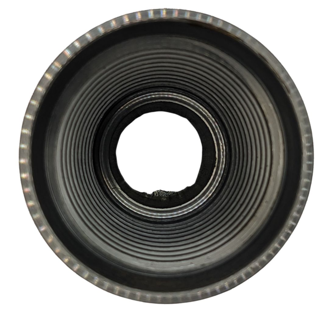 NW Pin to NWY Box - Adapter