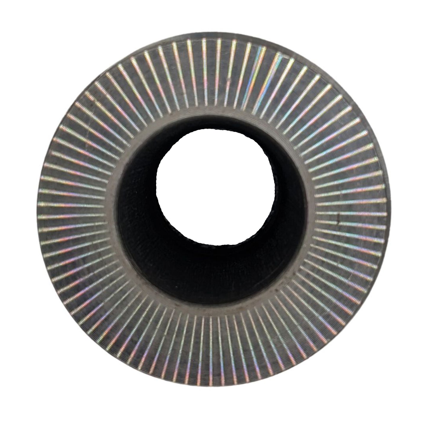 HW Rod Pin to NWY Box - Adapter