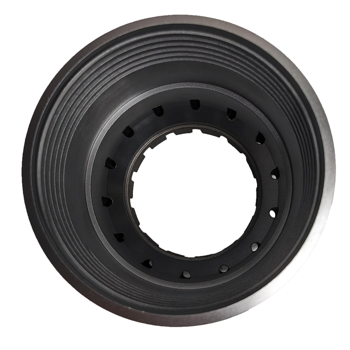 Foret Eagle 14 PWL3 - Ensemble pour revêtement