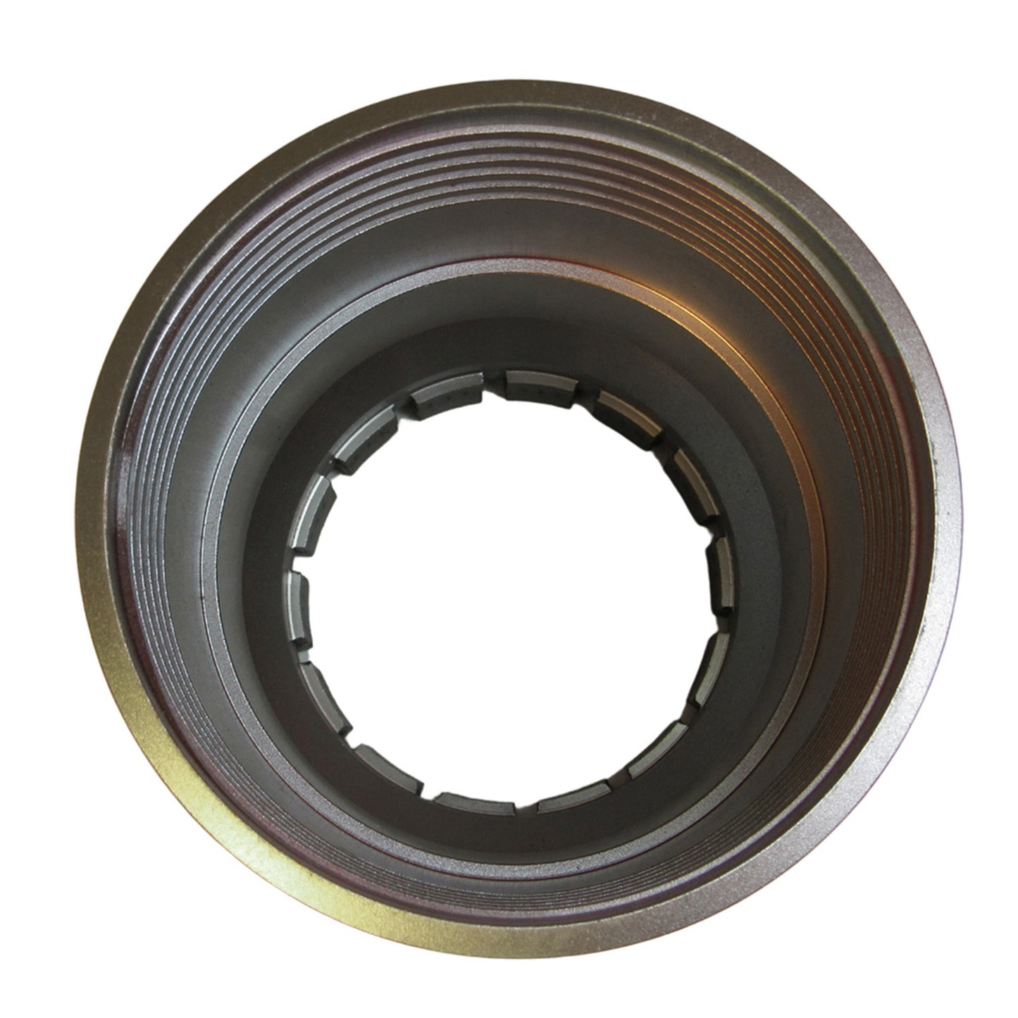 Kestrel 10 - PWL Core Drill Bit - Standard