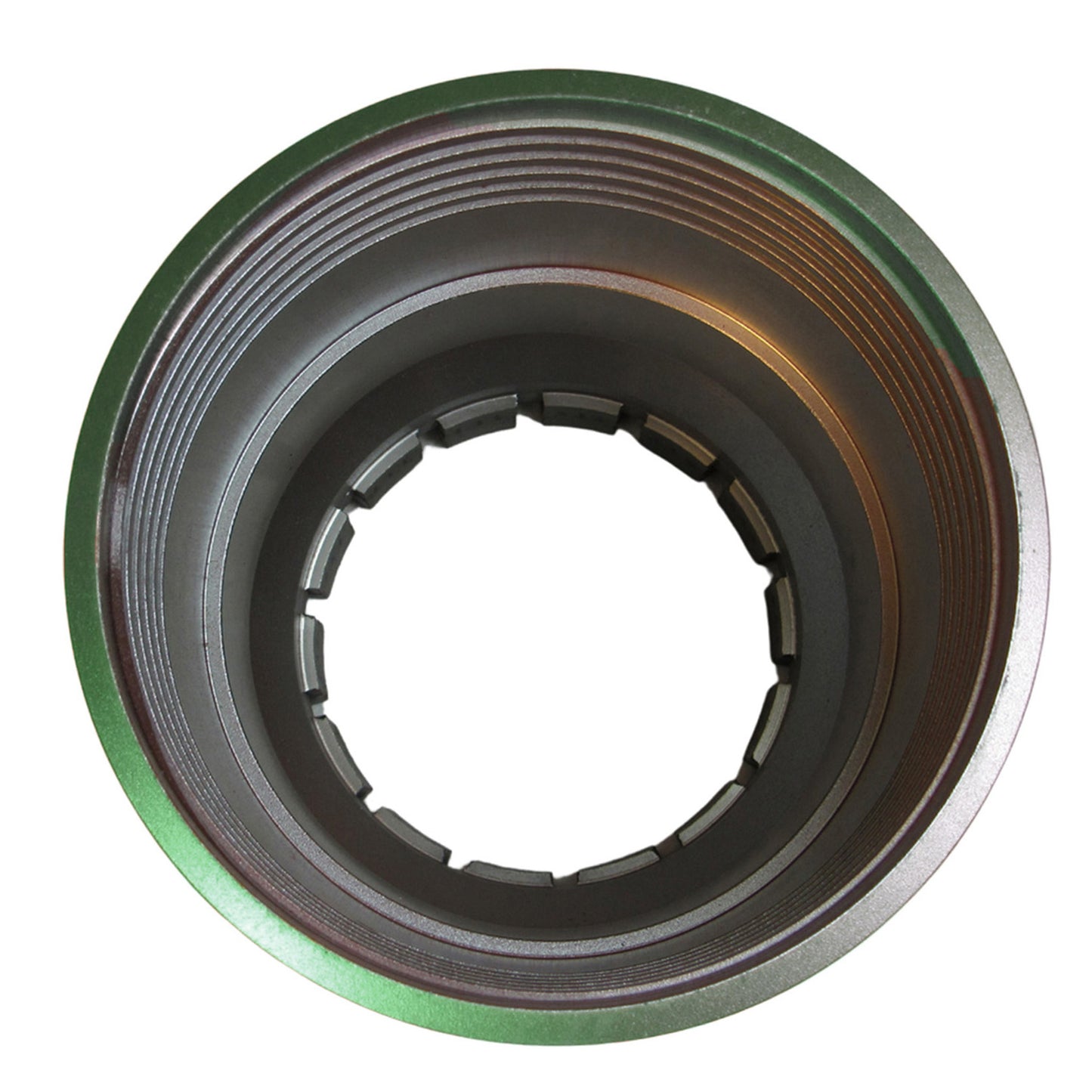 Kestrel 12 - PWL Core Drill Bit - Standard