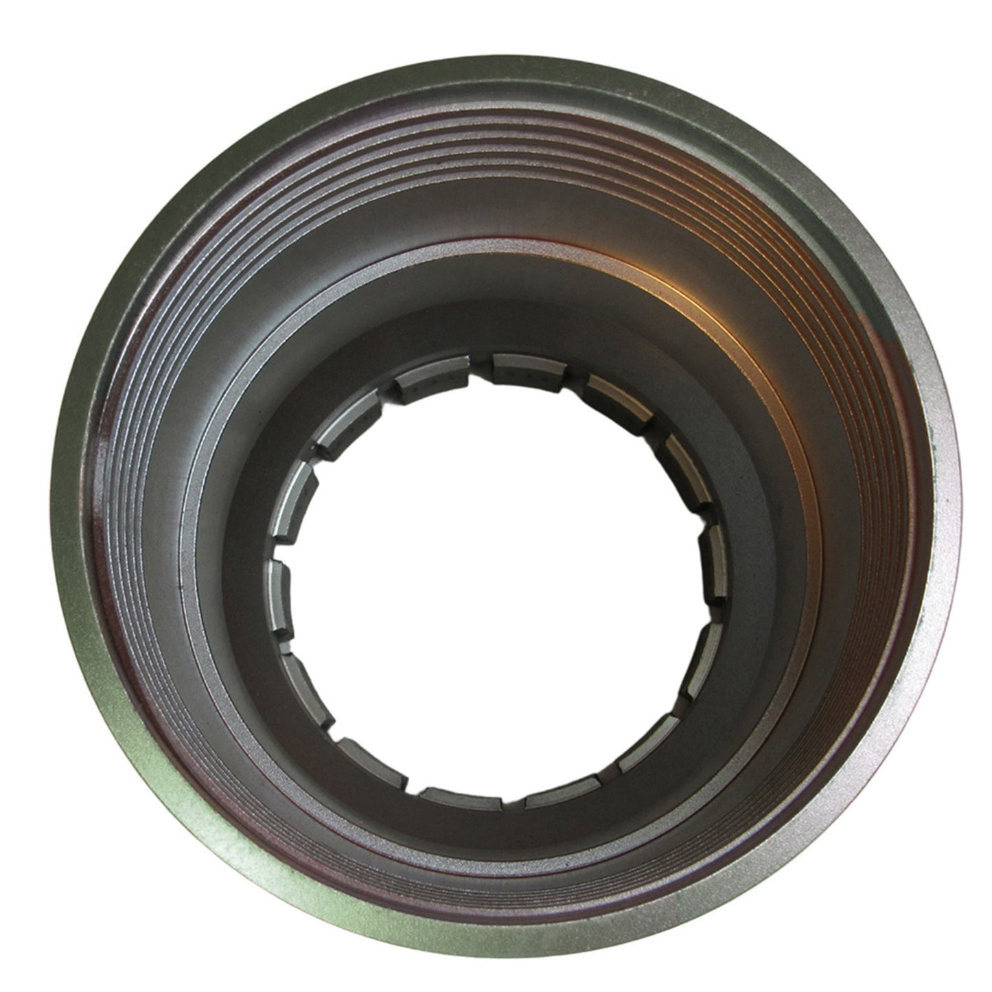 Kestrel 14 - PWL Core Drill Bit - Standard