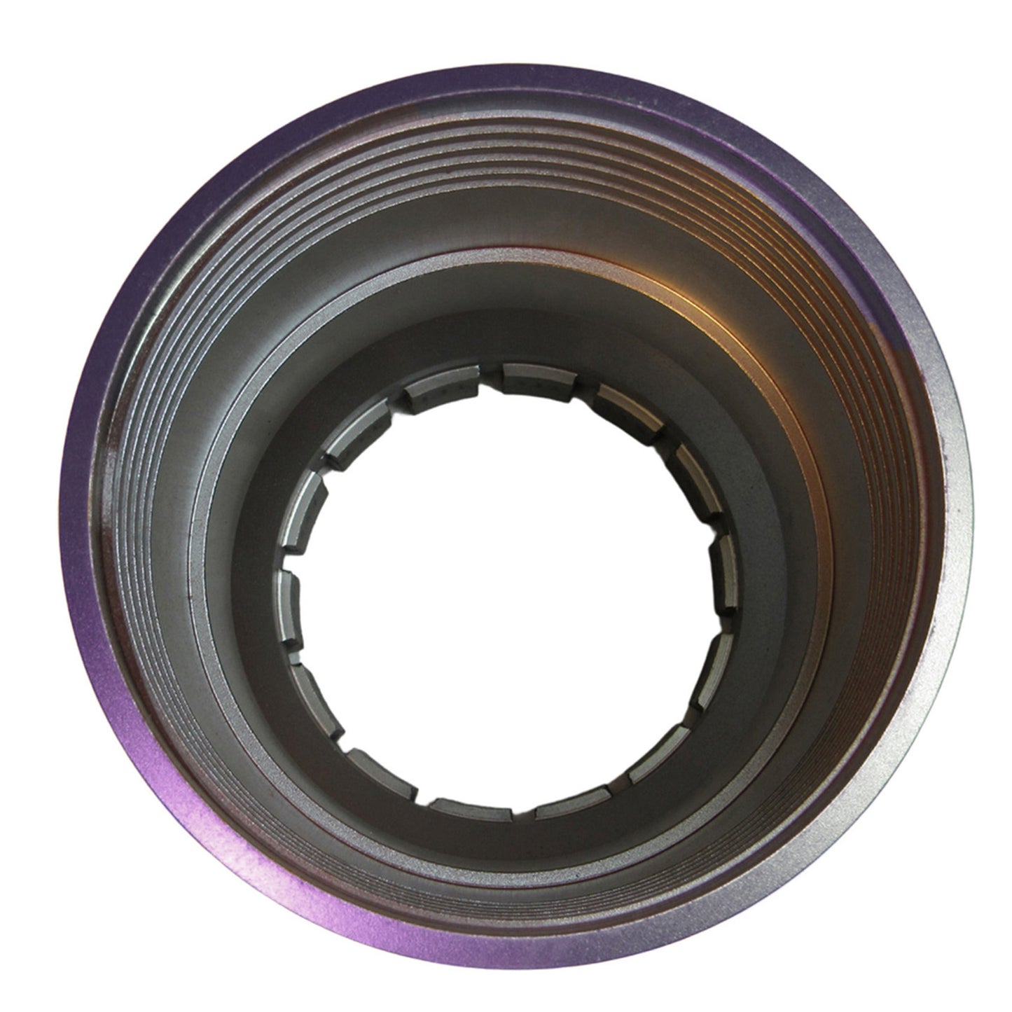 Kestrel 7 - PWL Core Drill Bit - Standard