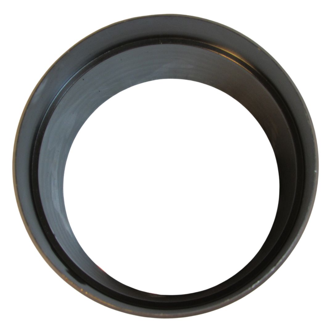 PWL Lifter Case - Standard