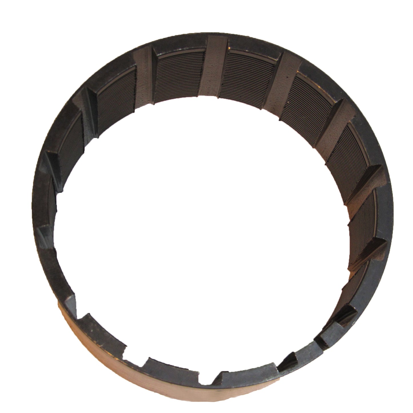 PWL3 Core Lifter - Set to Liner