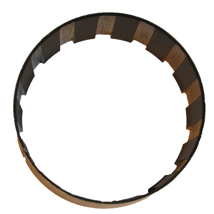 HWL Core Lifter - Standard