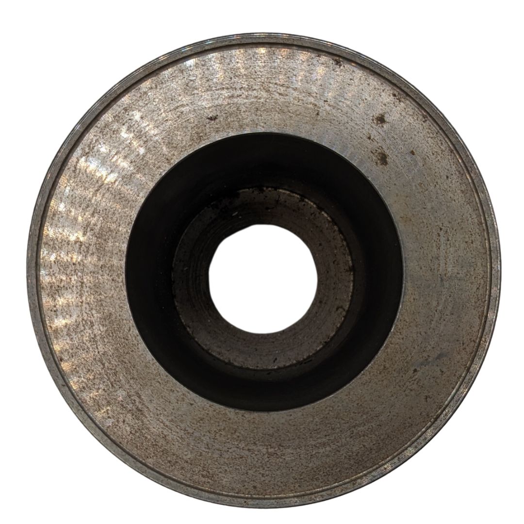 PWL Pin to NWY Box - Adapter