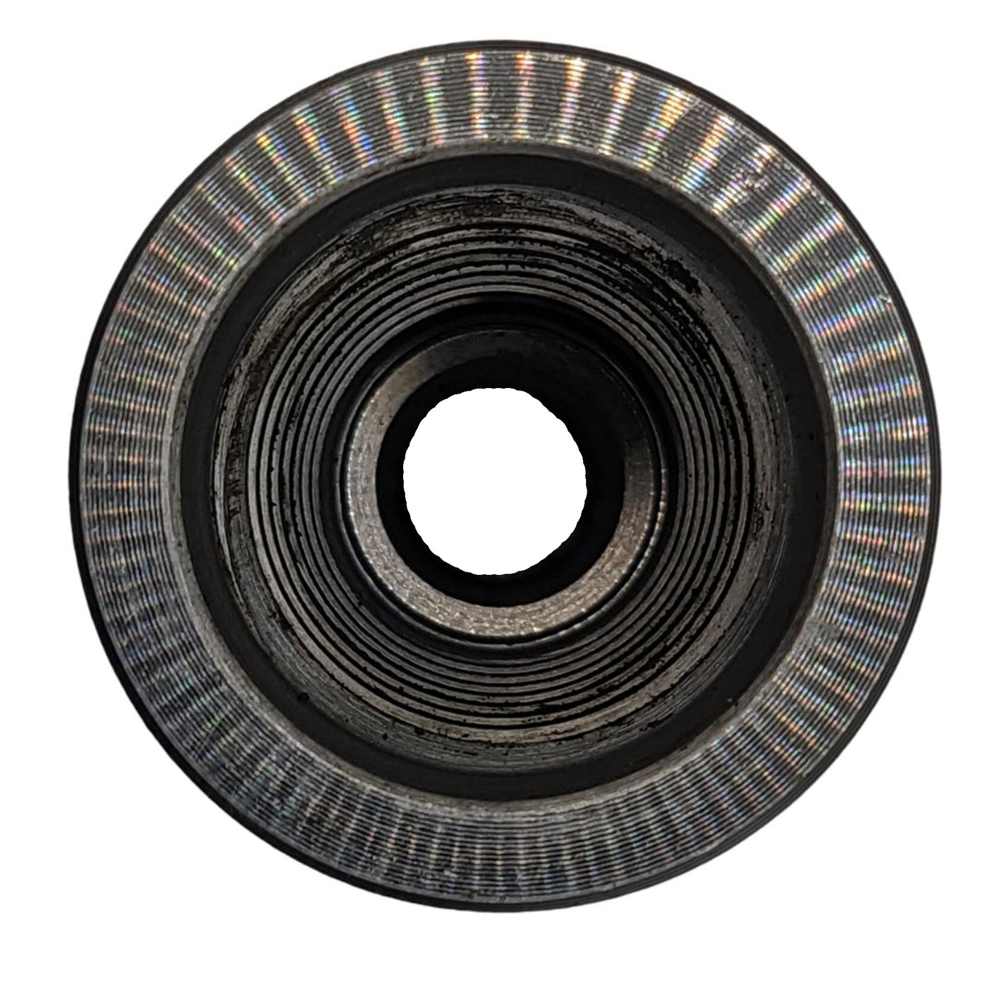 RD40 Pin to AWP Box - Adapter