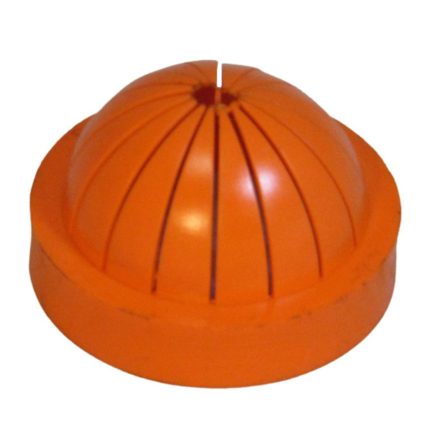 Plastic Basket Catcher 2" SPT (PB2-I)