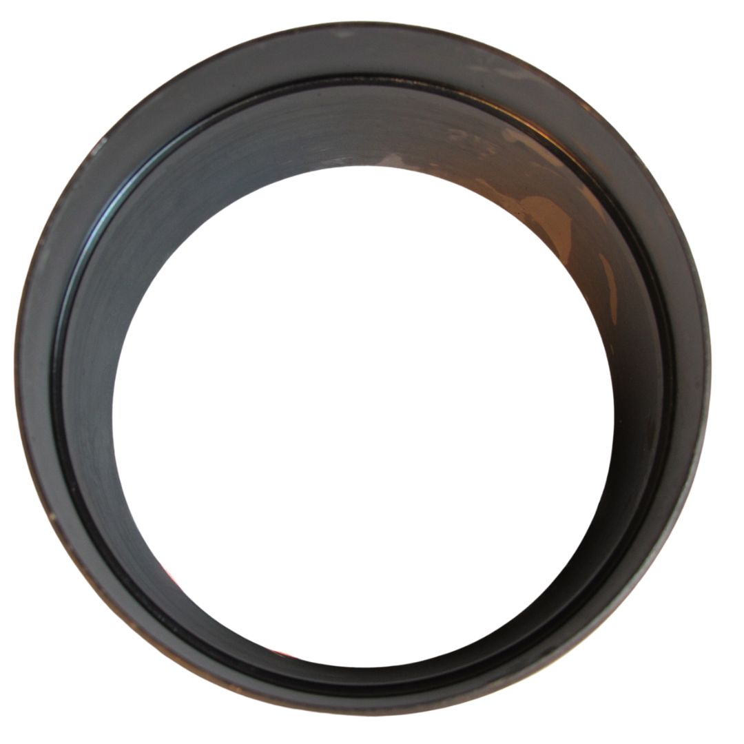 T2-101 Lifter Case - Standard