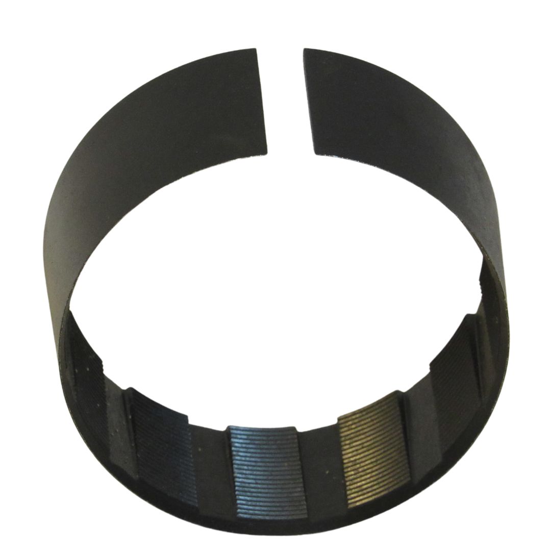 T2-101 Core Lifter - Standard