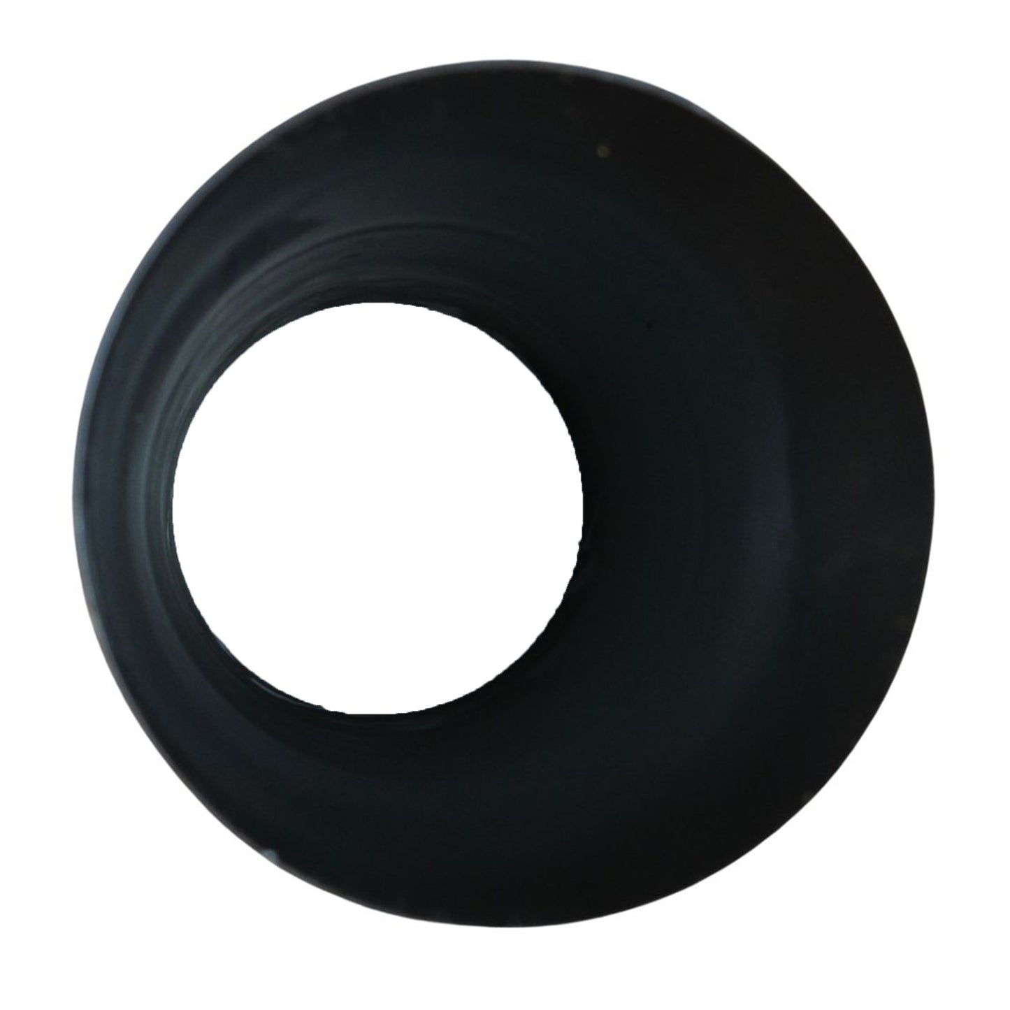 T2-76 Extension Tube