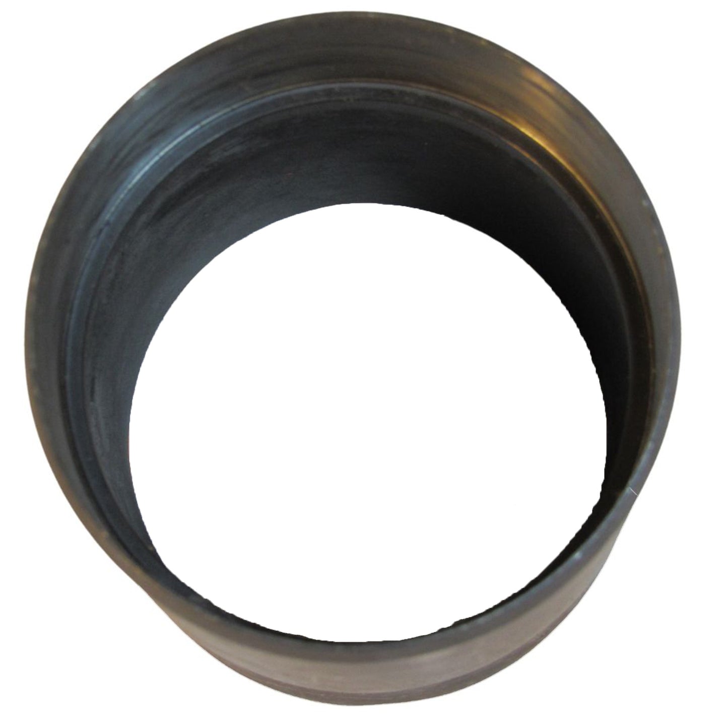 T2-76 Lifter Case - Standard