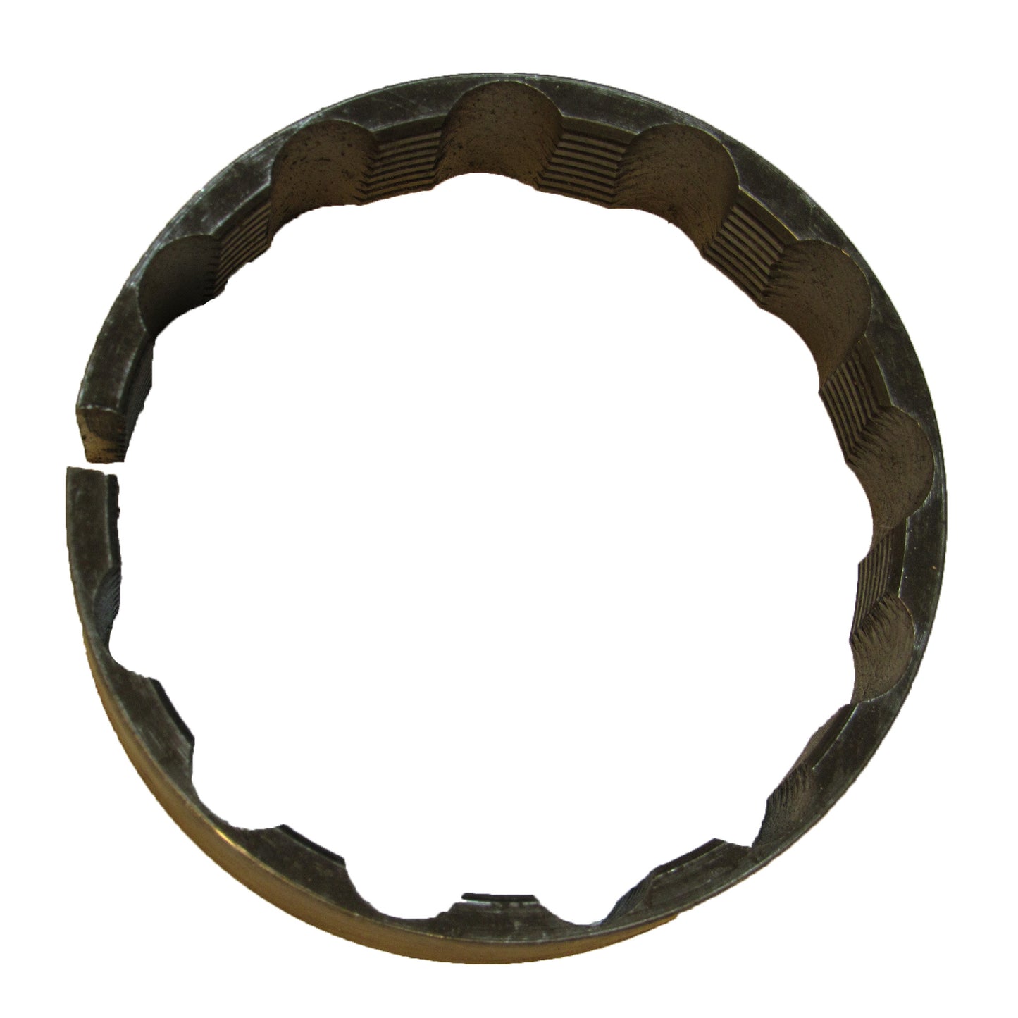 T2-76 Core Lifter - Set to Liner