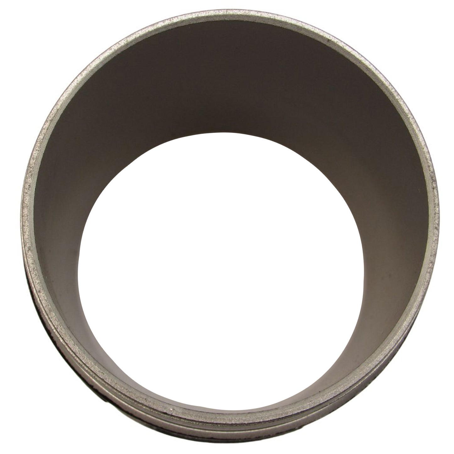 T6-86 Impreg Reaming Shell