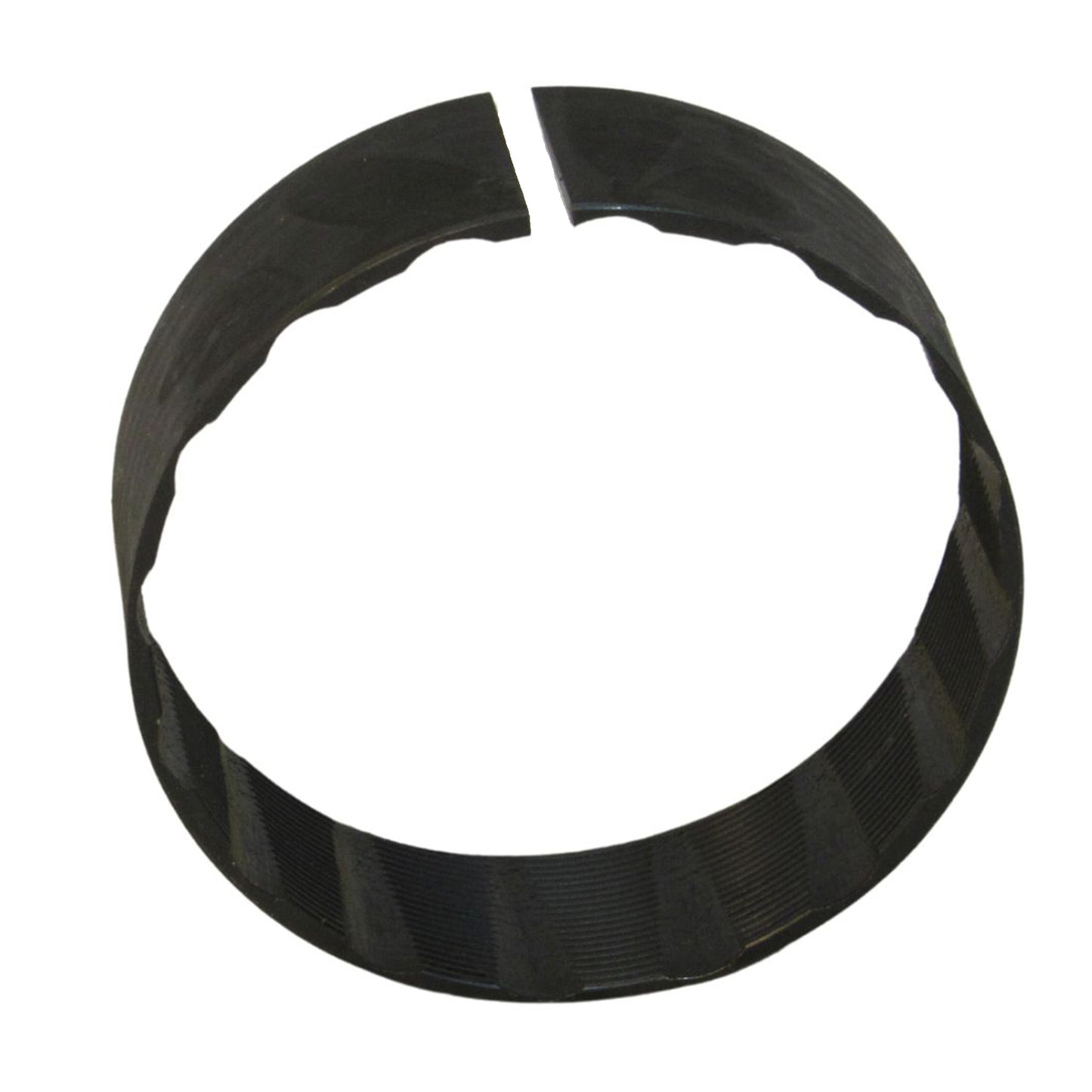 T2-86 Core Lifter - Standard