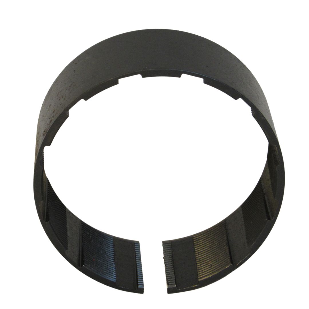 T6-116 Core Lifter - Standard