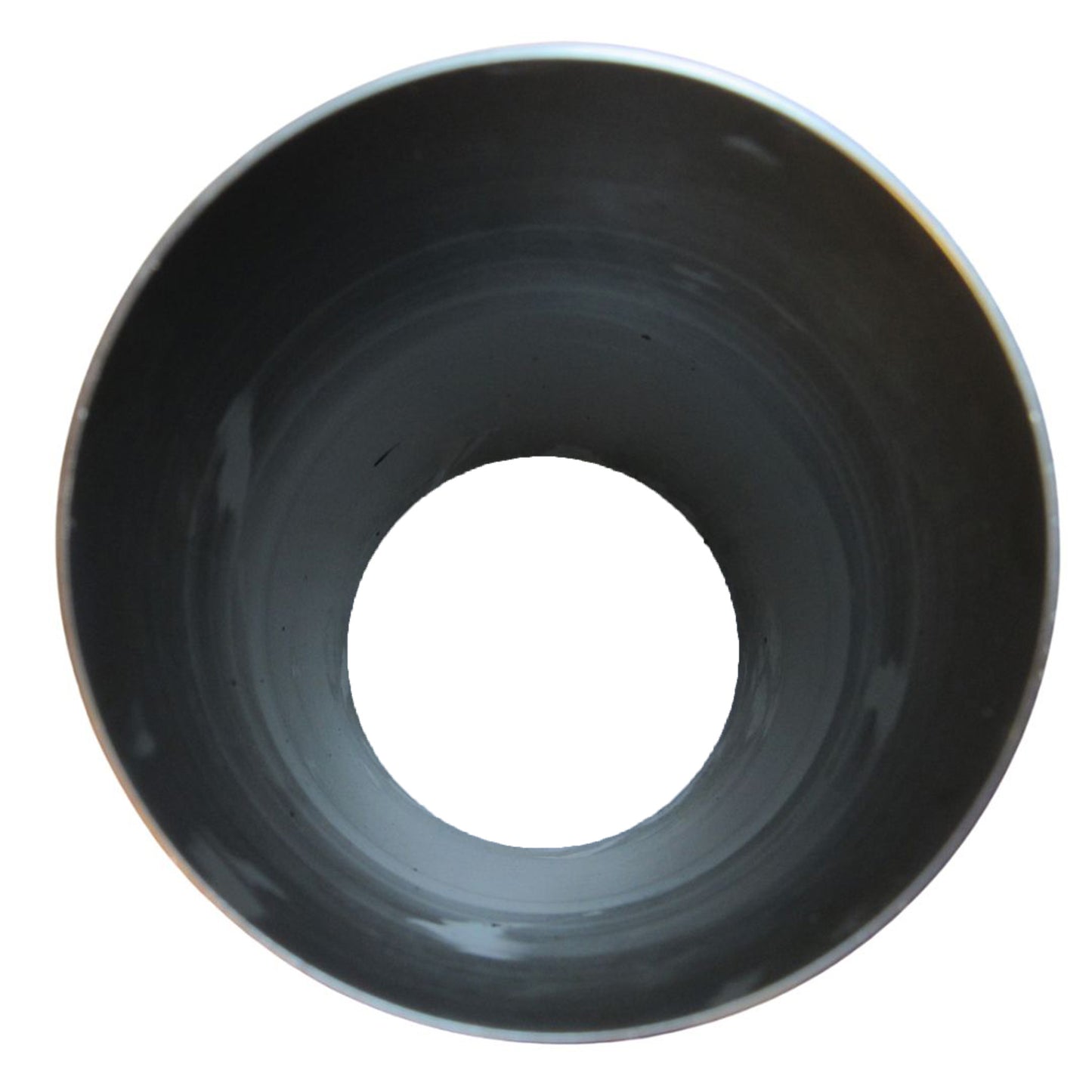 T2-101 Extension Tube