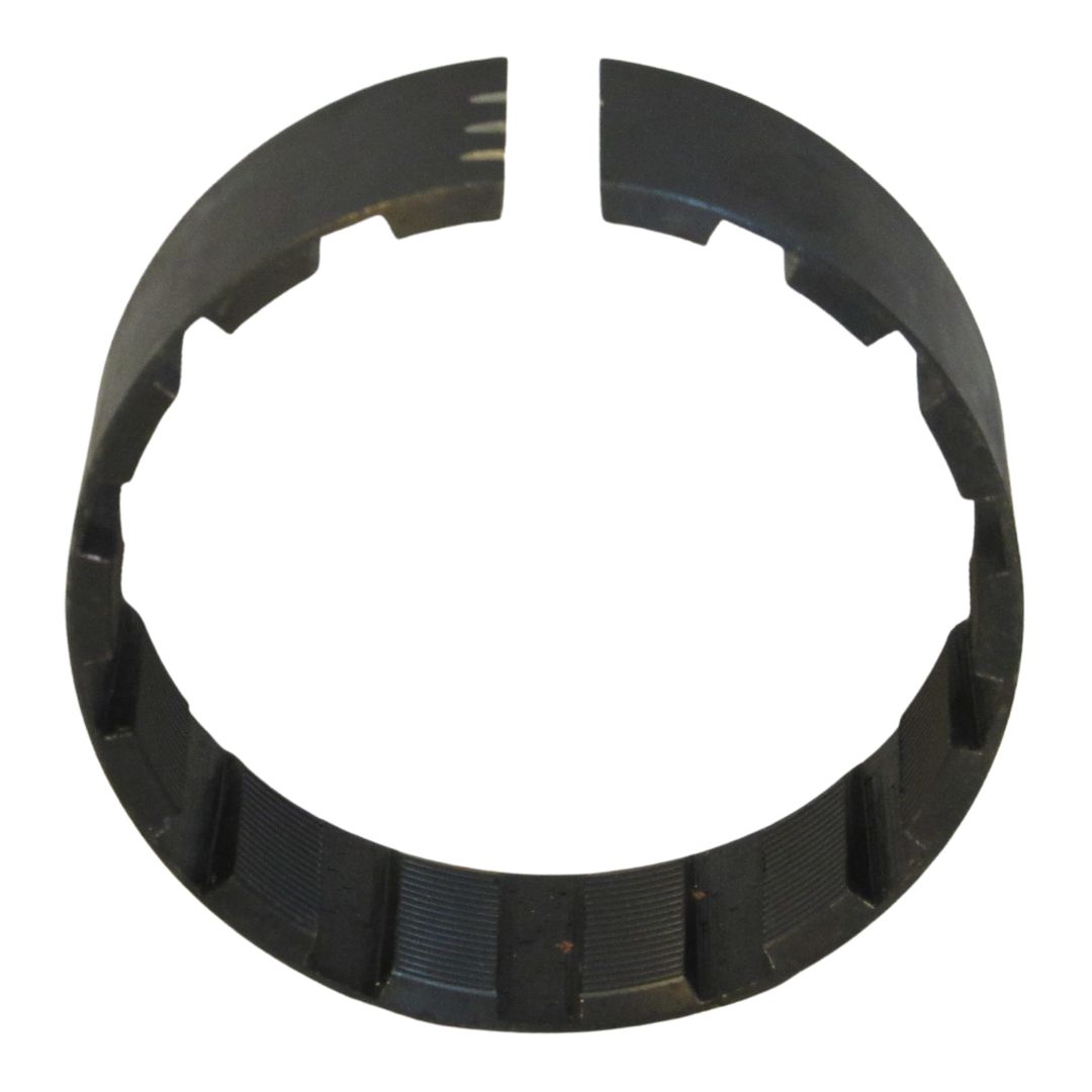 T2-101 Core Lifter - Set to Liner