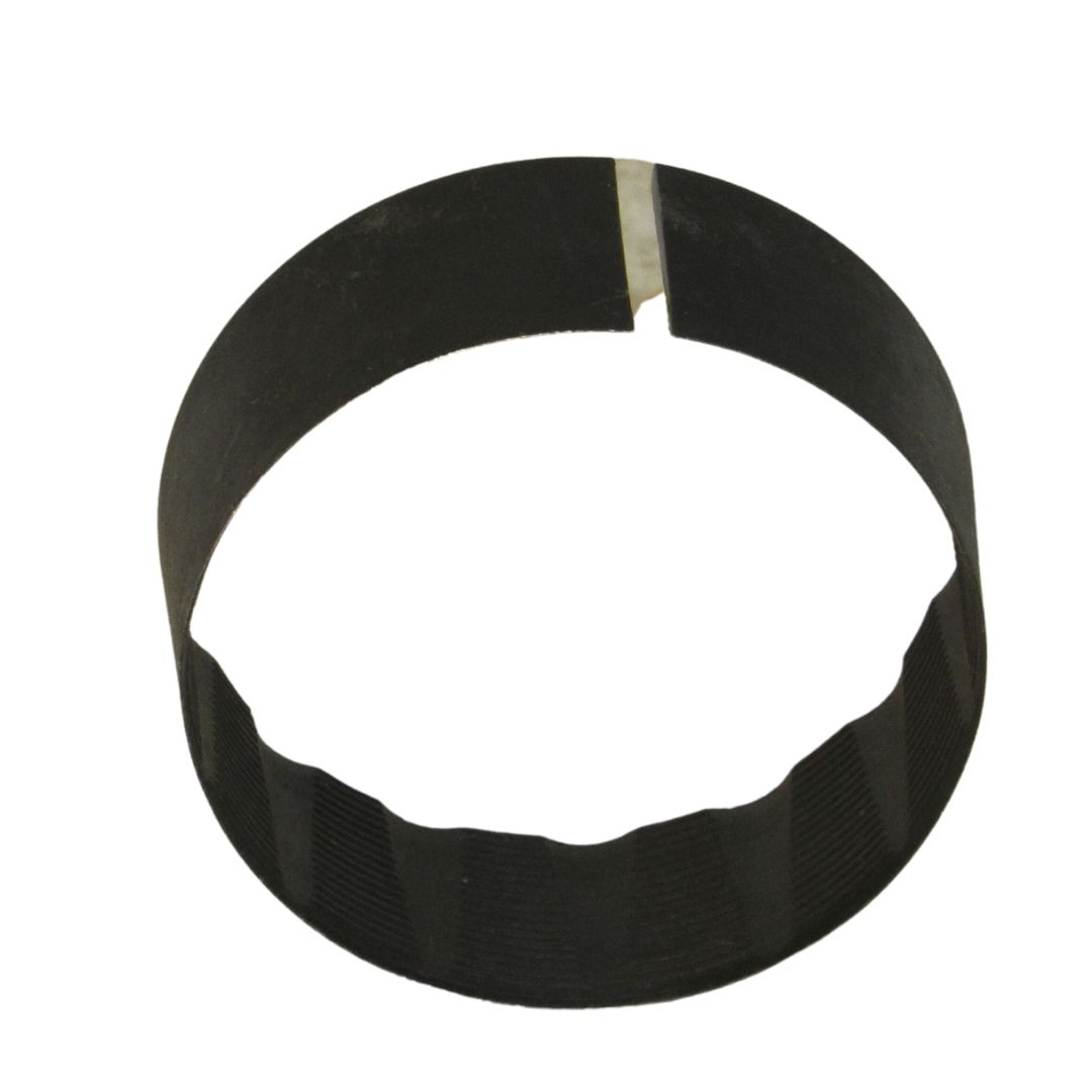 T6-76 Core Lifter - Standard