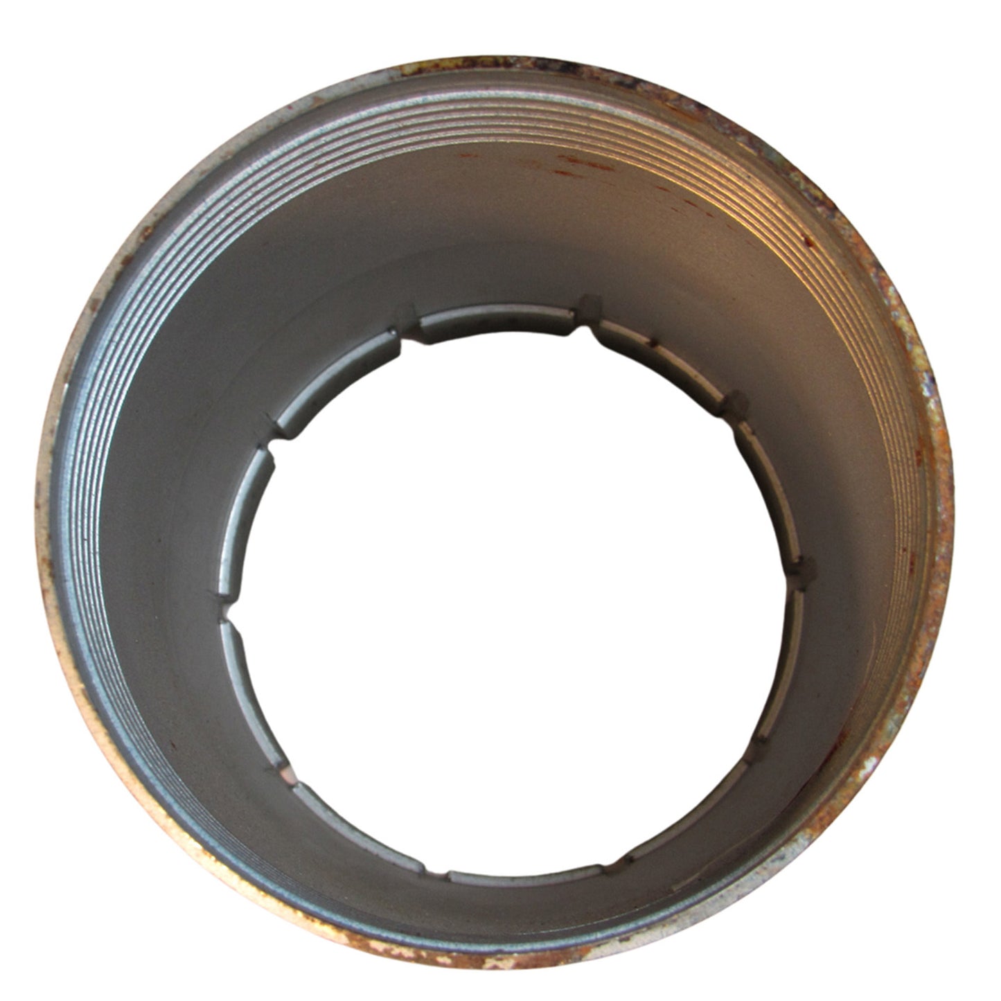 Falcon 4 - T2-86 Impregnated Core Bit - Standard