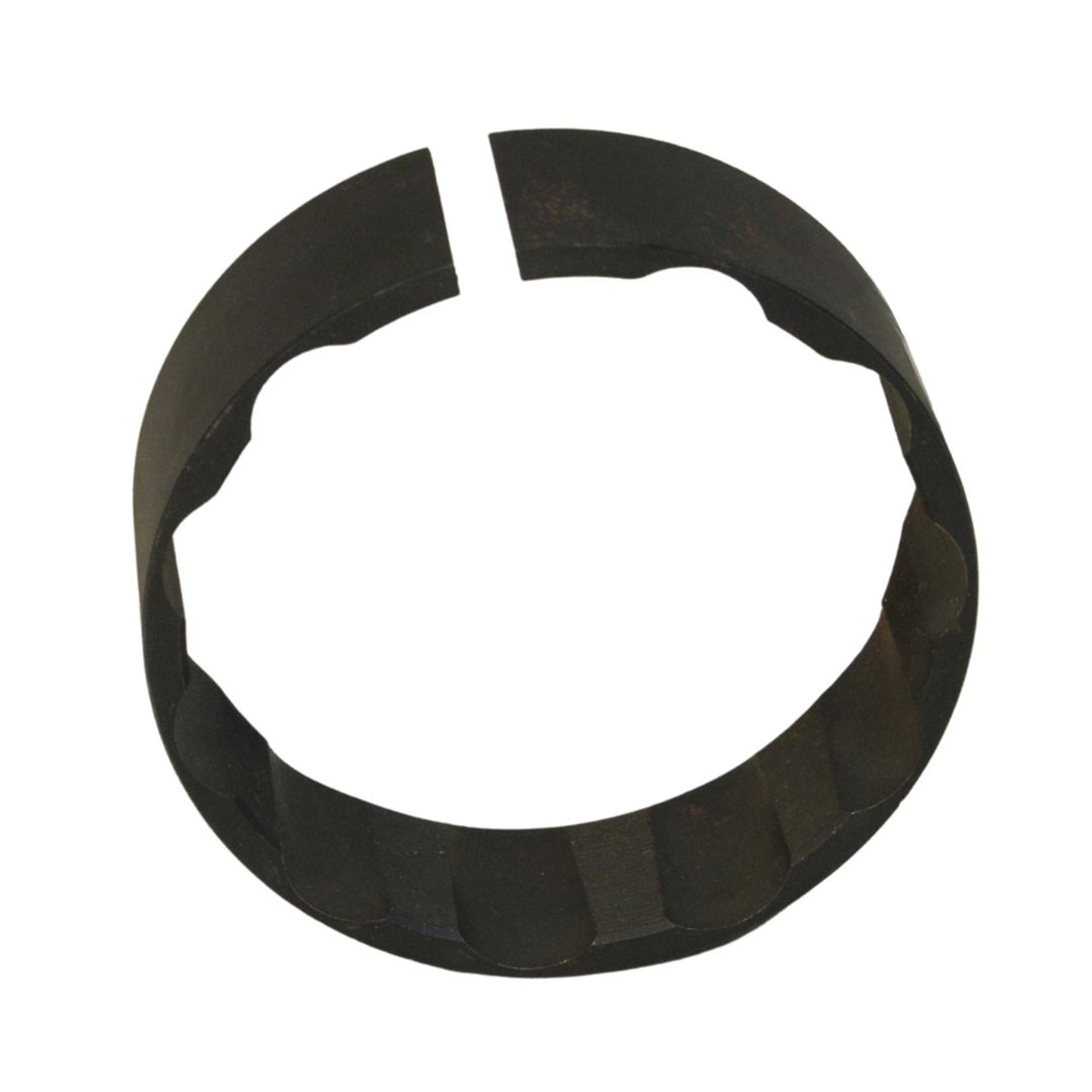 T6-86 Core Lifter - Set to Liner