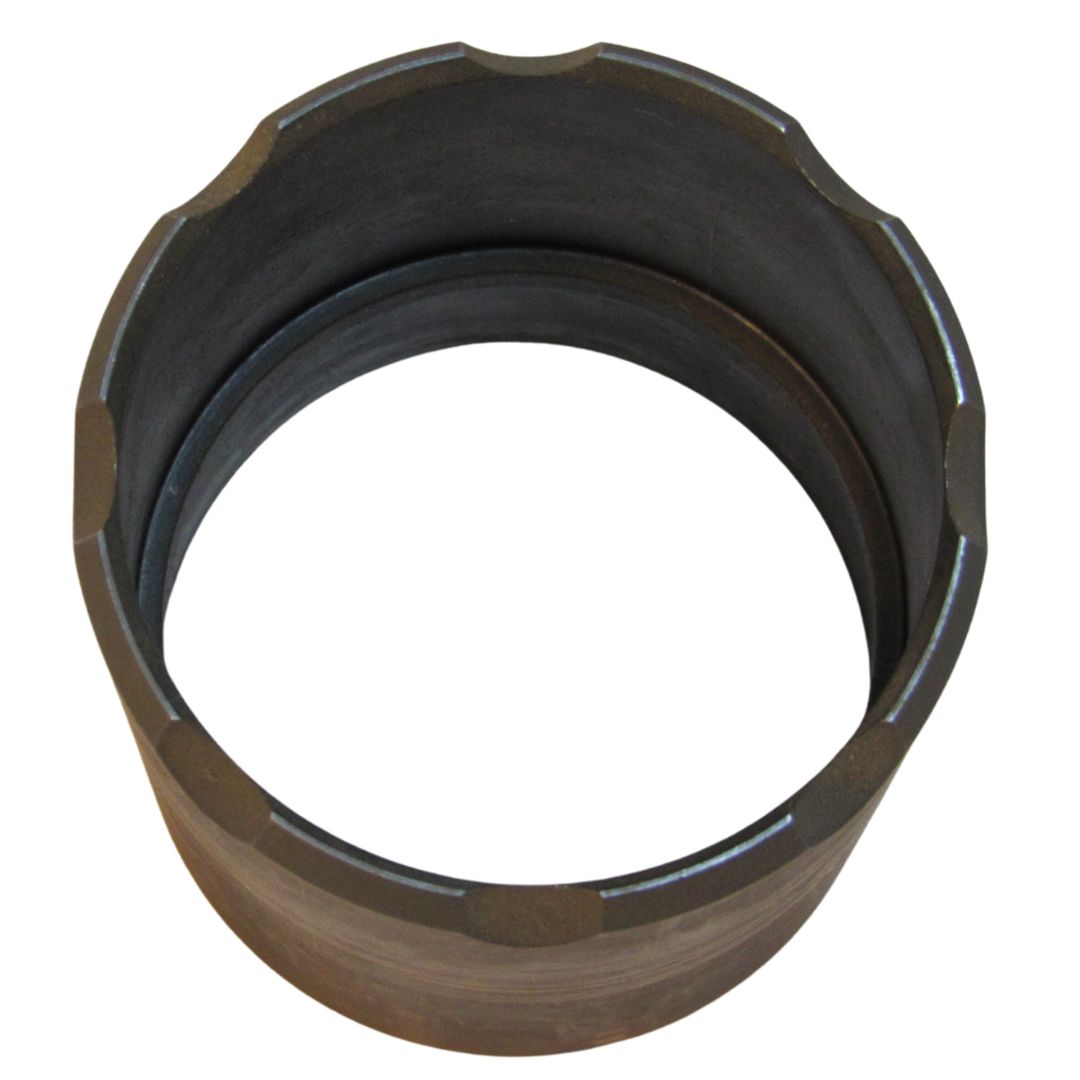 T6-76 Lifter Case - STD