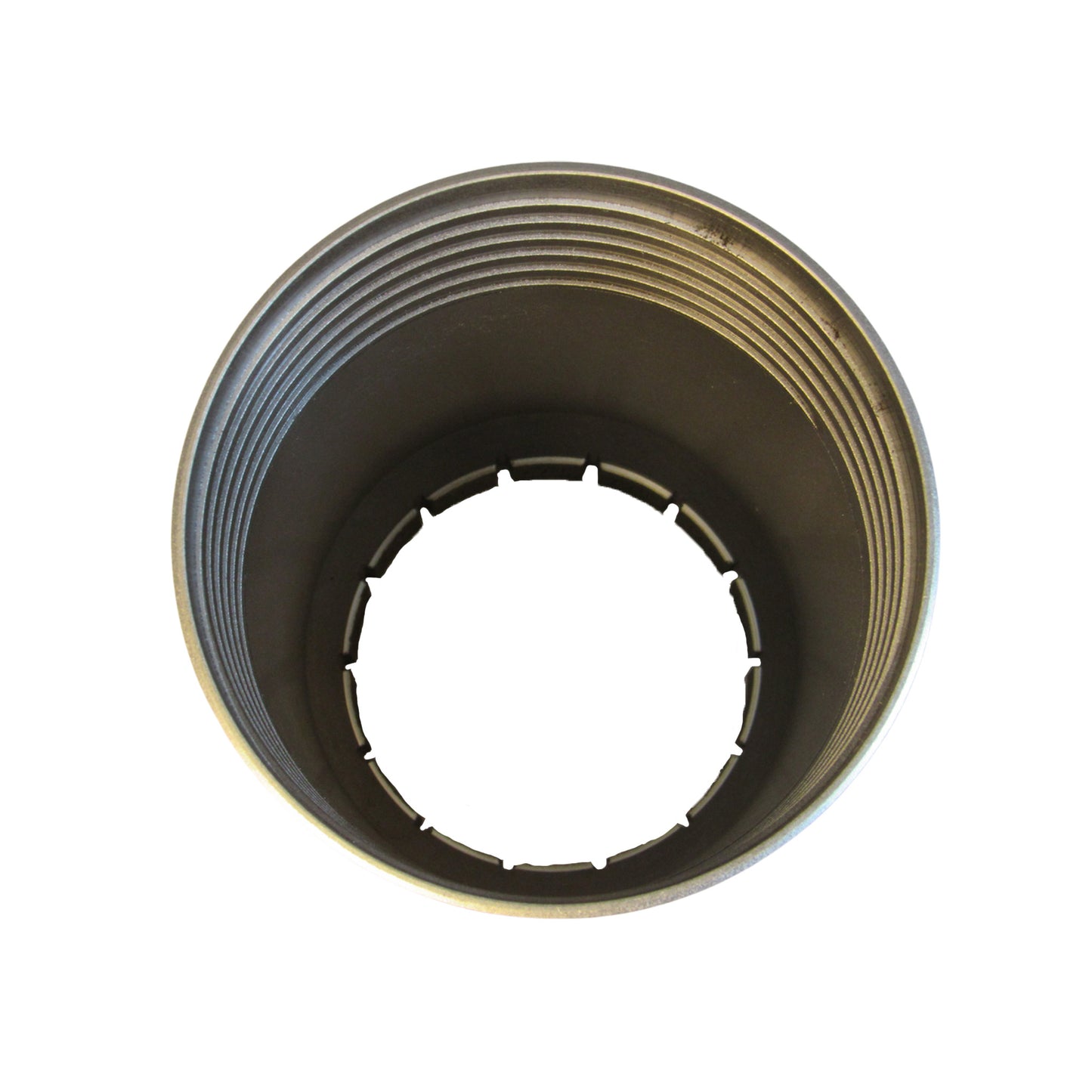 Falcon 9 - T2-116 Impregnated Core Drill Bit - Standard