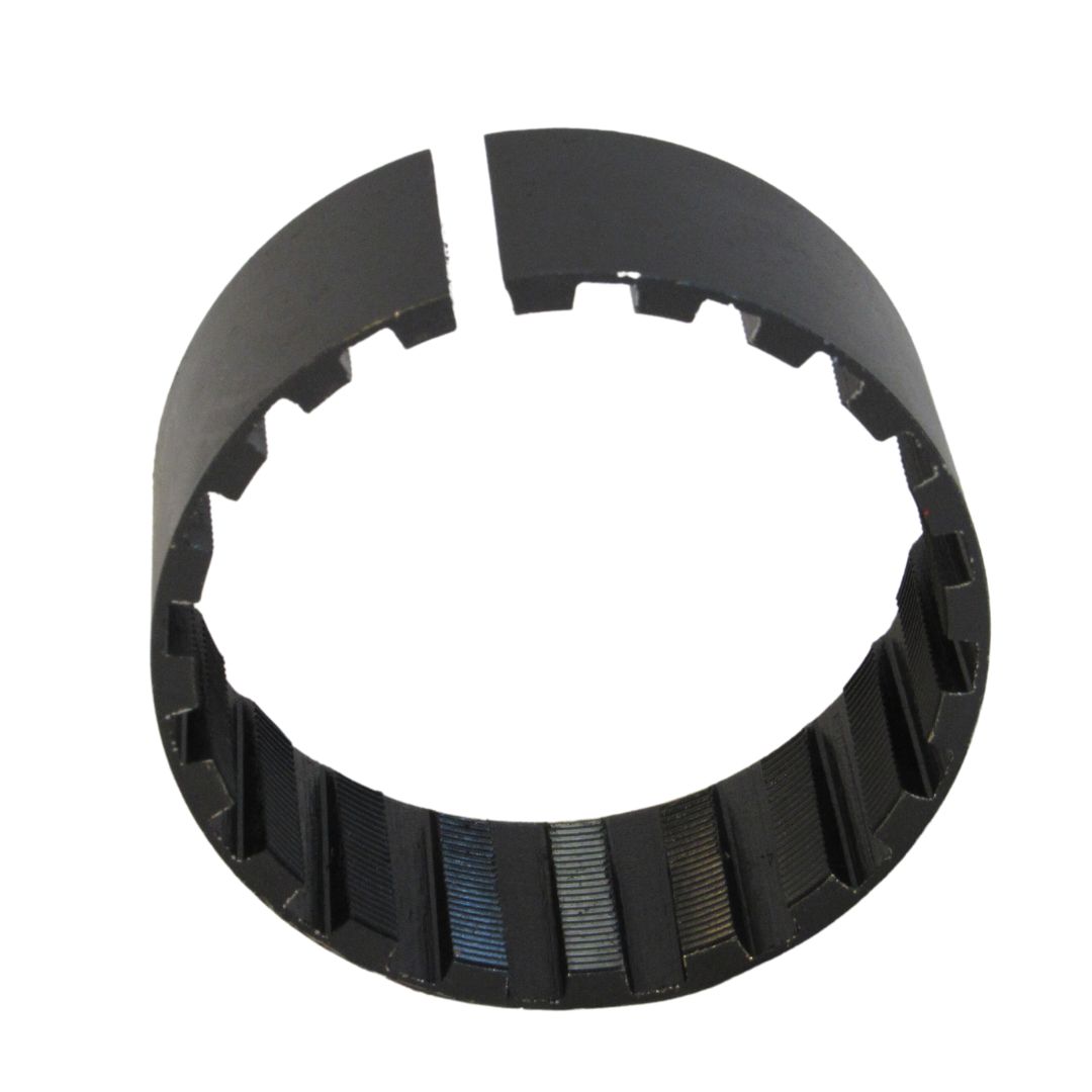 T6-116 Core Lifter - Set to Liner