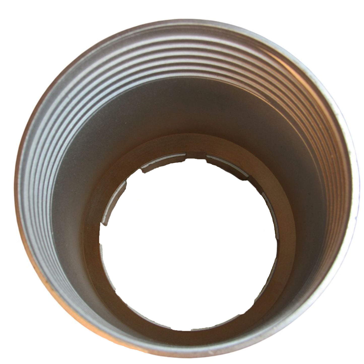 Phoenix T6-116 Coring Drill Bit - PCD - Standard