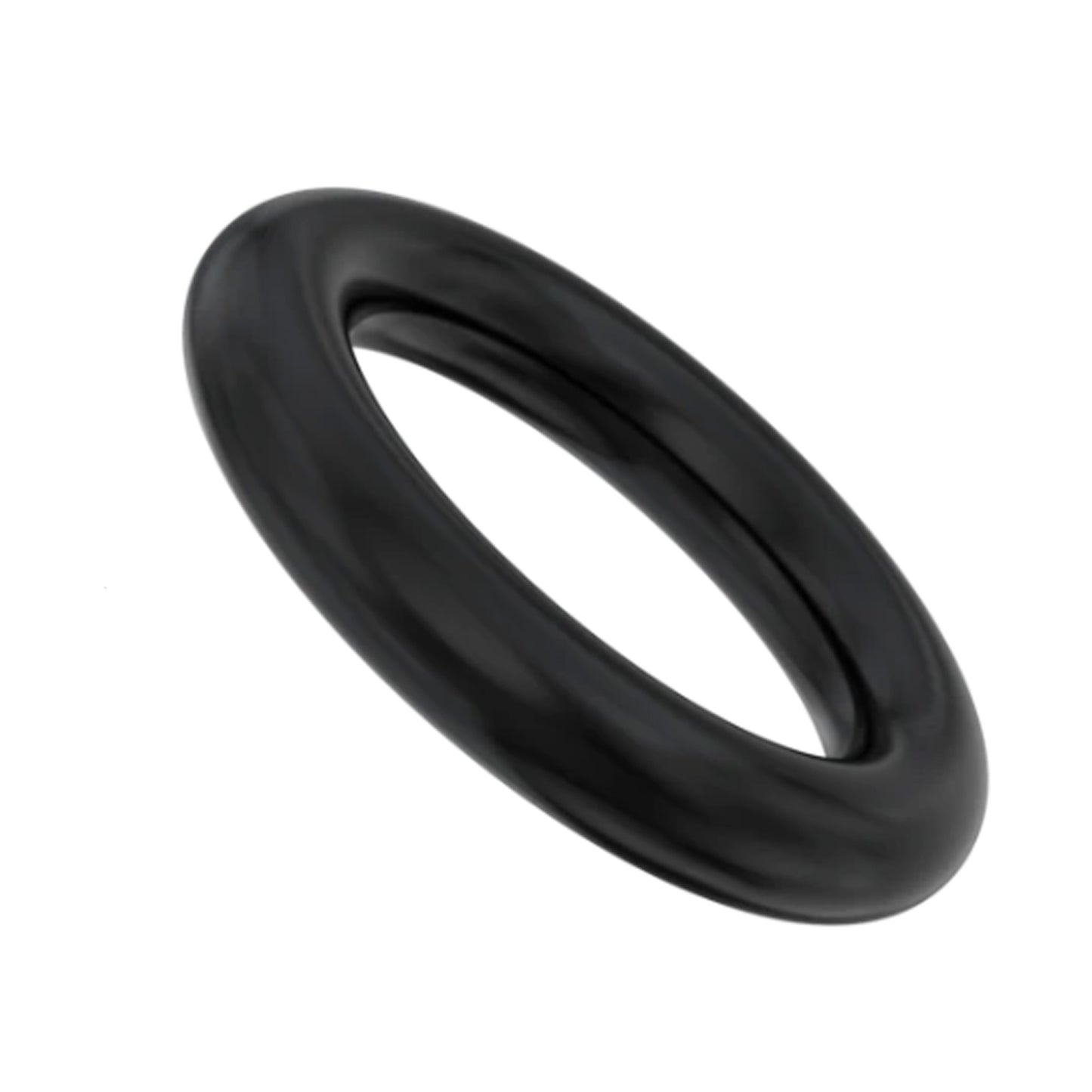 HWL Pump Out Piston O-Ring