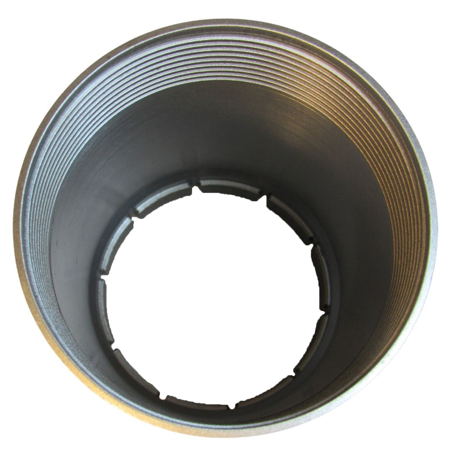 Falcon 7 - T2-101 Impregnated Core Drill Bit - Standard