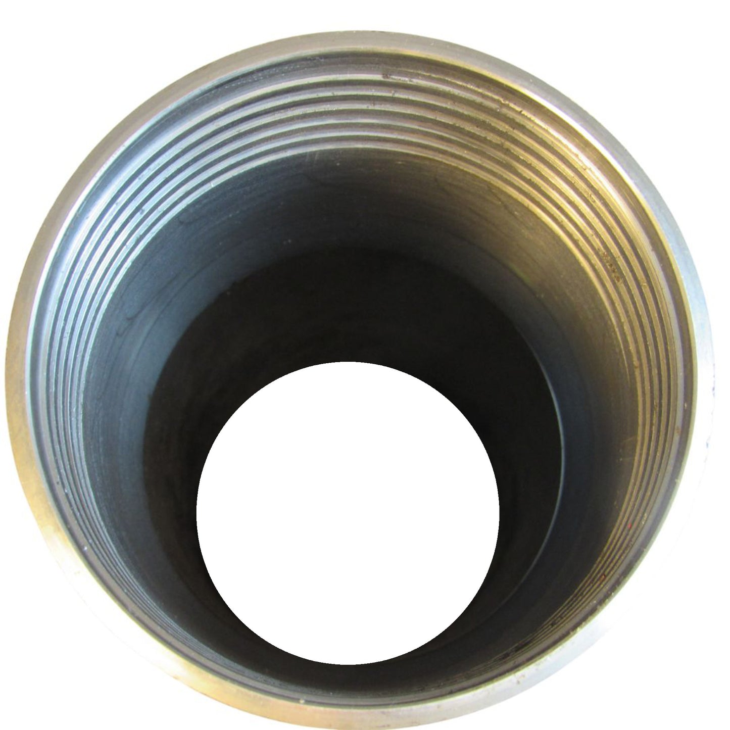 HWL Adaptor Coupling