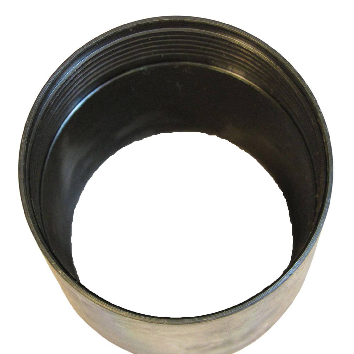 BWL Lifting Case - Set To Liner