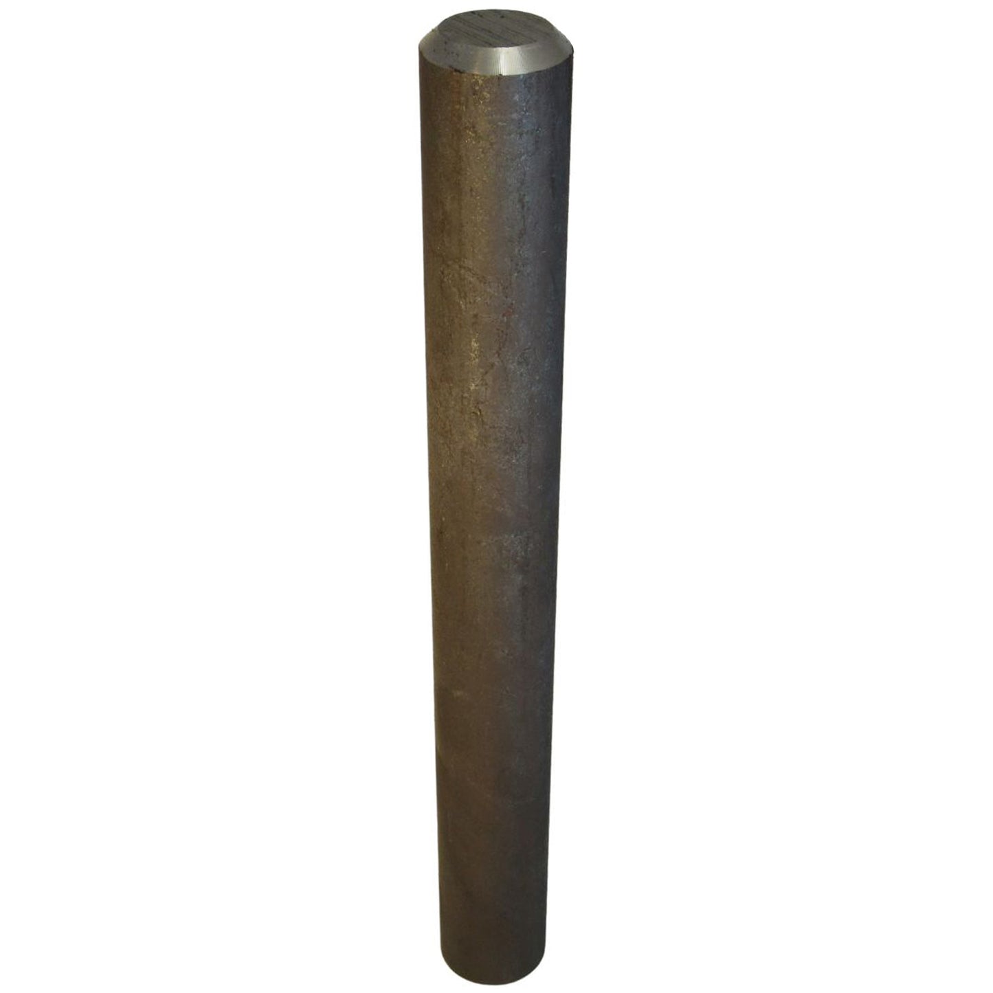 Knocking Bar (45mm OD)