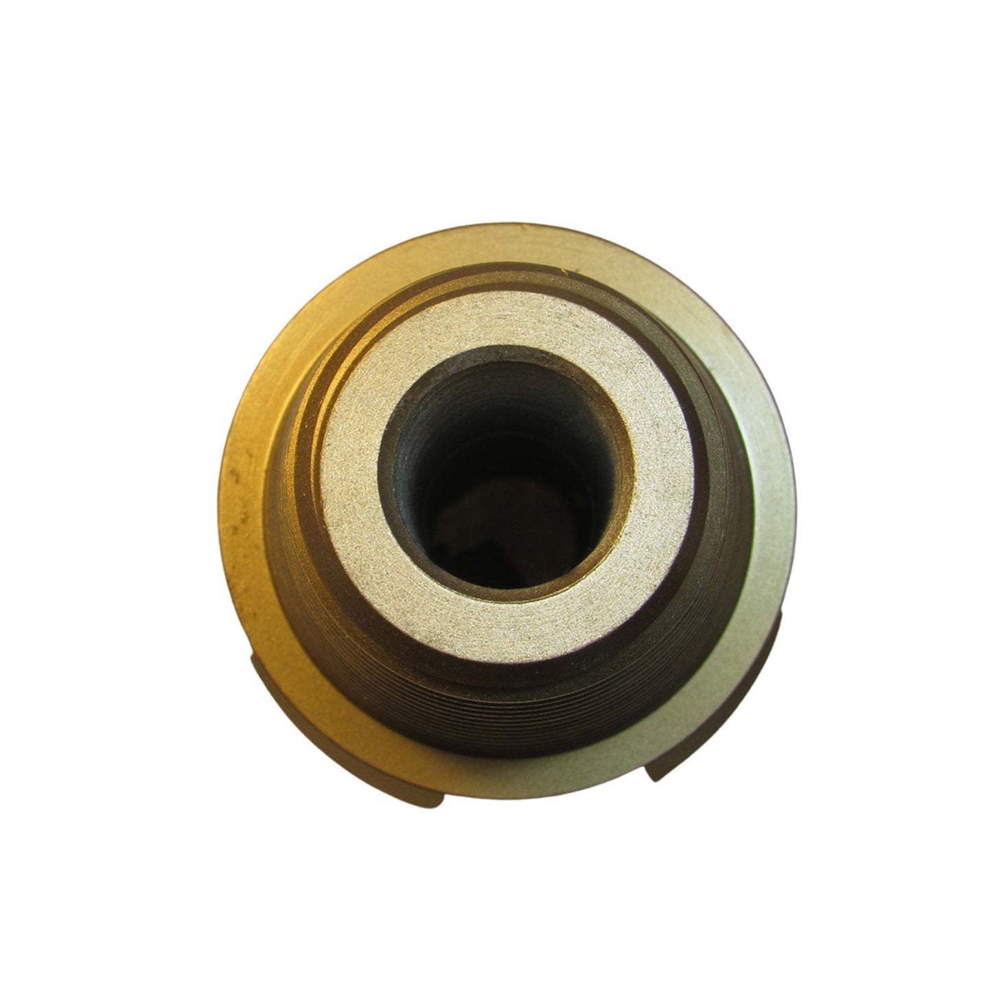 Full Face PCD 3 ¾" - 2 ⅜" Reg Pin