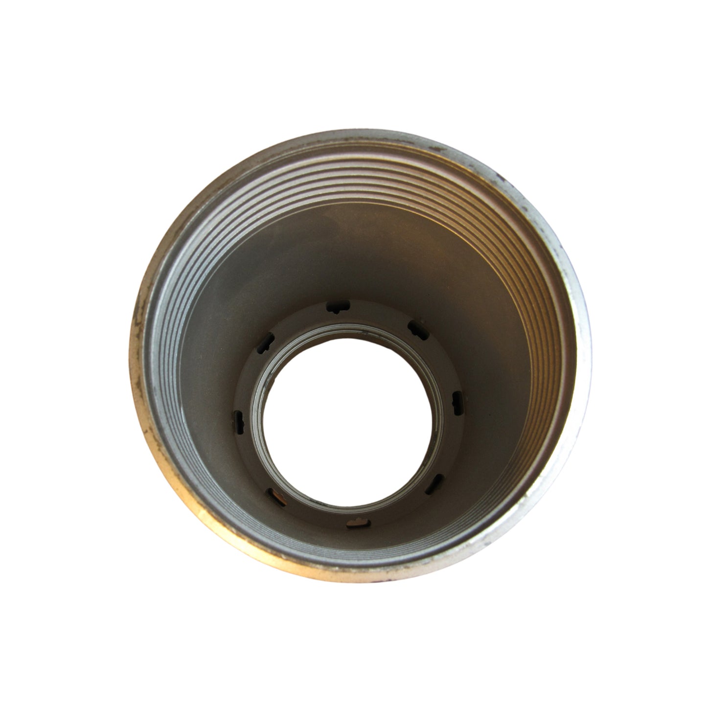 Phoenix 412 Core Drill Bit - PCD - Standard